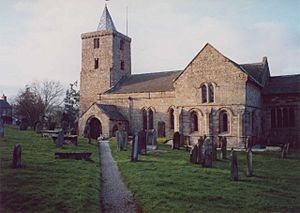 Morland Church - geograph.org.uk - 59670.jpg