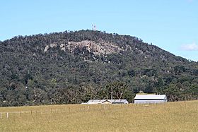 Mount Gibraltar West View.jpg