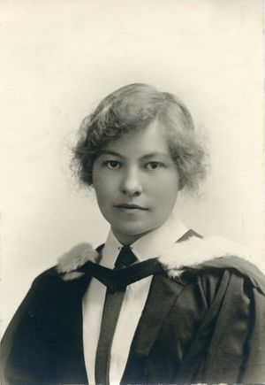 Nan McKay.jpg