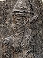 Naram-Sin portrait