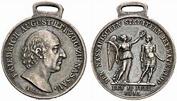 Nassauische Waterloo-Medaille.jpg
