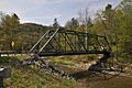NewfaneVT SouthNewfaneBridge