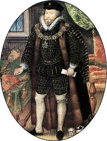 Nicholas Hilliard 006