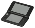 Nintendo-3DS-XL-angled