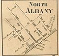 NorthAlbany1866