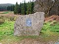 Northern end of the Wye Valley Walk - geograph.org.uk - 288739