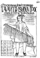 Nueva corónica y buen gobierno (1936 facsimile) p360