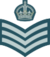 OR7 RAF Flight Sergeant.svg