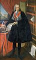 O Marquês de Pombal