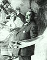 Oliva en la diputación (cropped)