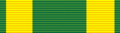 Ord.GoodHope-ribbon