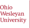 Owu university logo.png