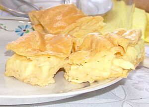 POL karpatka 01