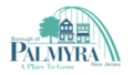 Palmyra Logo