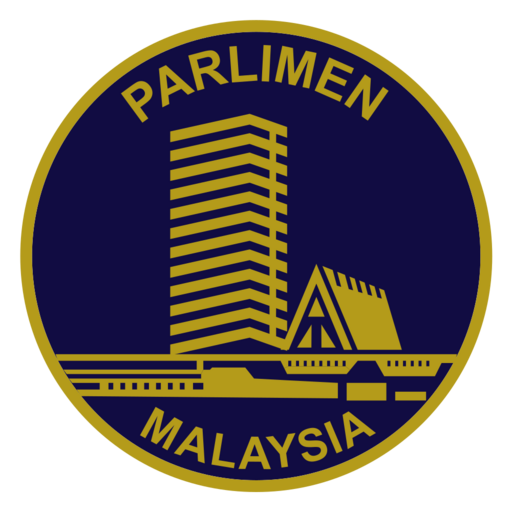 Parliament Of Malaysia