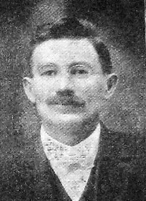 PastorOttoFetting1916 cropped