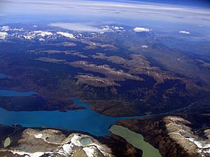 Patagonia aerial.jpg