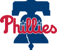 Philadelphia Phillies (2019) logo.svg