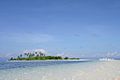 Philippines Bohol Virgin Island