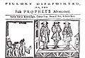 Pillory-french-prophets1