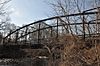 Glen Falls Bridge