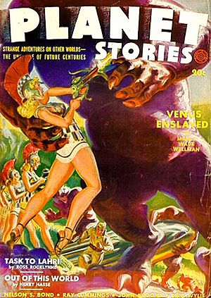 Planet stories 1942sum