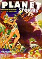 Planet stories 1942sum