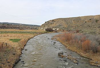 Plateau Creek (Colorado).JPG