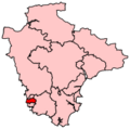 PlymouthMoorView2007Constituency