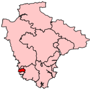 PlymouthMoorView2007Constituency