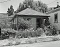 Point Richmond Historic District (Richmond, CA)
