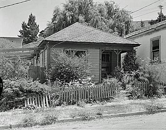 Point Richmond Historic District (Richmond, CA).jpg