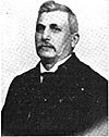 Portrait of Maryus Jones.jpg
