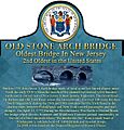 Proposed Historical Marker cropped