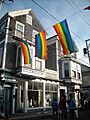 Provincetown Historic District, 3