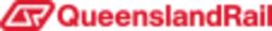 Queensland Rail Logo.svg