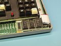 Radio Shack Tandy TRS-80 Model I Level II ROM Upgrade PCB