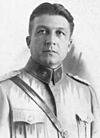 Rafael Franco (cropped).jpg