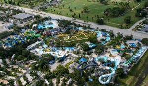 Rapids Water Park Aerial Photograph.png
