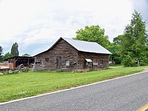 Reinhardt-Craig House