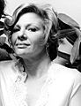 Renee Taylor 1974