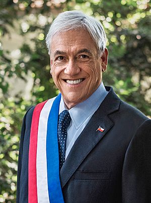 Retrato Oficial Presidente Piñera 2018 (cropped7).jpg