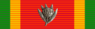 Ribbon - Africa Service Medal & King's Commendation.png