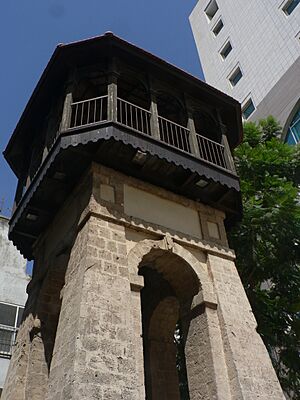 RishonWaterTower03