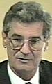 Robert E. Lucas Jr. close-up (cropped).jpg