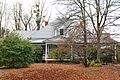 Roberts House, Gray, GA, US