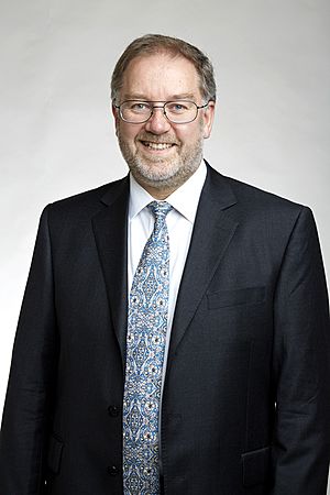 Robin Grimes Royal Society.jpg