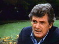 Rock Hudson en 'Embryo'
