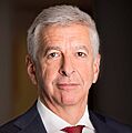 Ronald Plasterk 2015 (1)