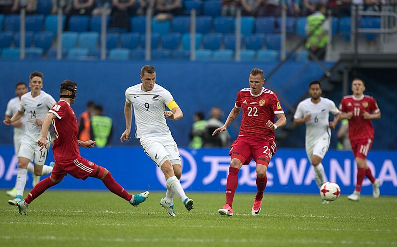 Russia-New Zealand (13)